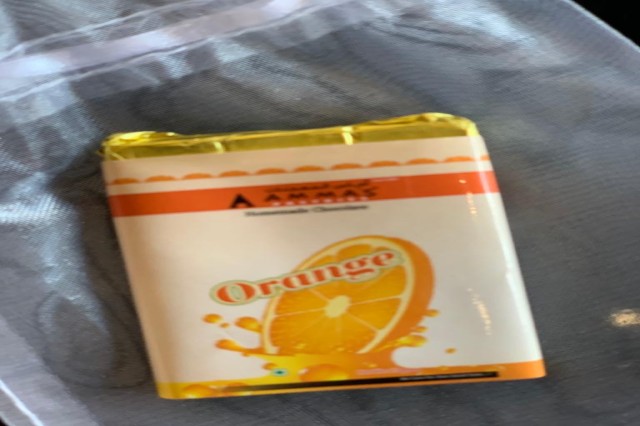 Quicky's Product Image